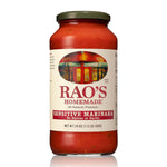 Rao's_Homemade_Tomato_Sauce,_Sensitive_Formula,_24_oz,_Pasta_Sauce,_Carb_Conscious,_Keto_Friendly,_All_Natural,_Premium_Quality,_No_Onions_or_Garlic,_With_Italian_Tomatoes_&_Olive_Oil