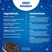 OREO_Joy!_Red-Colored_Creme_Chocolate_Sandwich_Cookies,_Limited_Edition_Holiday_Cookies,_18.71_oz