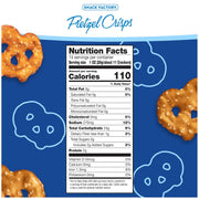Snack_Factory_Original_Pretzel_Crisps,_Non-GMO,_14_oz_Party_Size_Bag
