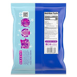 Brach's_Holiday_Soft_Peppermint_Candy,_Individually_Wrapped_Mints,_10oz