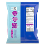 Brach's_Holiday_Soft_Peppermint_Candy,_Individually_Wrapped_Mints,_10oz