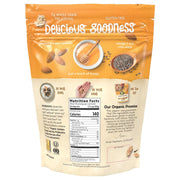 Nature's_Path_Organic_Honey_Almond_Granola,_11_oz_(Pack_of_1),_Gluten_Free,_Non-GMO