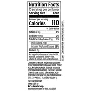 Mountain_Dew_Soda,_Mini_Cans,_7.5_Fl_Oz_(Pack_of_10)