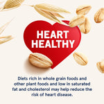 Quaker_Simply_Granola_Honey_&_Raisin,_24.1_Oz_(Pack_of_2)