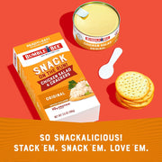 Bumble_Bee_Snack_on_the_Run_Chicken_Salad_with_Crackers_Kit,_Ready_to_Eat,_Spoon_Included_-_Shelf_Stable_&_Convenient_Protein_Snack,_3.5_Ounce_(Pack_of_3)