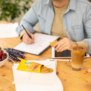 belVita_Breakfast_Bars_Biscuits,_Golden_Oat,_Value_Pack,_12_Packs_(4_Biscuits_Per_Pack)