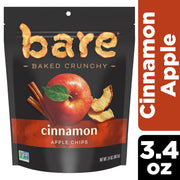 Bare_Baked_Crunchy_Apple_Chips,_Cinnamon_Apple,_Gluten_Free,_3.4_oz_Bag