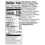 Betty_Crocker_Gluten_Free_Whipped_Vanilla_Frosting,_12_oz.