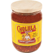 Cholula_Smoky_Chipotle_Salsa_(Hot),_12_oz