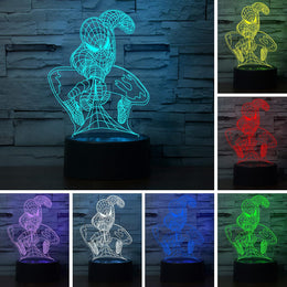 3D_Illusion_LED_Night_Light,Visual_Creative_7_Colors_Gradual_Changing_Touch_Switch_USB_Table_Lamp_for_Holiday_Gifts_or_Home_Decorations