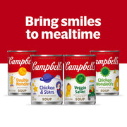 Campbell’s_Condensed_Kids_Chicken_and_Stars_Soup,_10.5_oz_Can_(4_Pack)