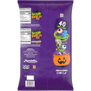 SOUR_PATCH_KIDS_Original_&_Watermelon_Halloween_Candy_Variety_Pack,_Bulk_Candy,_40_Trick_or_Treat_Bags