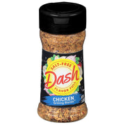 Dash_Salt-Free_Grilling_Blend,_Chicken,_2.4_Ounce