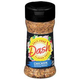 Dash_Salt-Free_Grilling_Blend,_Chicken,_2.4_Ounce