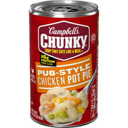 Campbell's_Chunky_Soup,_Pub-Style_Chicken_Pot_Pie_Soup,_18.8_oz_Can