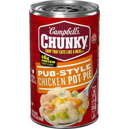 Campbell's_Chunky_Soup,_Pub-Style_Chicken_Pot_Pie_Soup,_18.8_oz_Can
