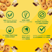 belVita_Energy_Snack_Bites,_Banana,_Dark_Chocolate_and_Sunflower_Seed,_5_oz