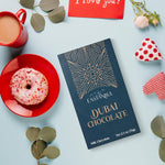 Eastanbul_Dubai_Chocolate_Bar_Pistachio,_2.5oz_Mini_Treat,_Premium_Pistachio_Dubai_Chocolate_Bar,_Viral_Candy_with_Shredded_Phyllo_Dough,_Knafeh,_Gift_Box