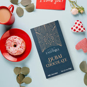 Eastanbul_Dubai_Chocolate_Bar_Pistachio,_2.5oz_Mini_Treat,_Premium_Pistachio_Dubai_Chocolate_Bar,_Viral_Candy_with_Shredded_Phyllo_Dough,_Knafeh,_Gift_Box