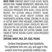 Pepperidge_Farm_Chocolate_Collection,_7_Cookie_Varieties,_13-oz_Box