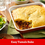 Betty_Crocker_Cornbread_and_Muffin_Baking_Mix,_6.5_oz._(Pack_of_9)