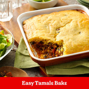 Betty_Crocker_Cornbread_and_Muffin_Baking_Mix,_6.5_oz._(Pack_of_9)