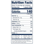 Famous_Amos_Classic_Chocolate_Chip_Cookies,_Bite-size_cookies,_Sweet_Treats,_10_Pack_Box,_10oz