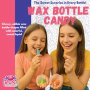 Old-Fashioned_Wax_Bottle_Candy_–_1/2_Lbs_Bulk_Pack_–_5_Fruity_Flavors_(Lemon,_Blue_Raspberry,_Orange,_Cherry,_Green_Apple)_–_Retro_Candy_Drinks_for_Parties,_Kids,_and_Nostalgic_90's_Buffet_(Half_Pound)