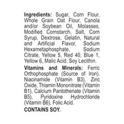 Malt-O-Meal_Berry_Colossal_Crunch_with_Marshmallows_Breakfast_Cereal,_Crunchy_Corn_and_Oat_Cereal_with_Sweet_Berry_Flavor_and_Marshmallow_Bits,_Large_Cereal_for_Family,_24_OZ_Resealable_Cereal_Bag