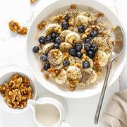 Elan_Organic_Chia_Walnuts,_4.5_oz,_Non-GMO,_Gluten-Free,_Vegan,_Kosher,_Healthy_Snacks,_Glazed_Nuts_with_Chia_Seeds,_Goji_Berry_Powder_&_Himalayan_Pink_Salt,_Superfood_Infused_Nuts