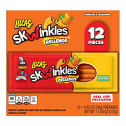 Lucas_Skwinkles_Pineapple_-_Tamarind_Filled_Flavored_Sweet_&_Sour_Candy_Strips,_0.92oz_-_12_Pieces_for_Treats,_Fruit,_Parties,_Piñatas