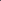 JOYIN_144_Pcs_8