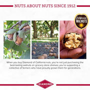 Diamond_of_California_Sweet_Maple_Walnuts_4_oz