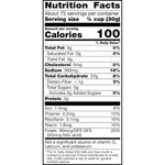 Gold_Medal_Premium_Quality_Self_Rising_Flour,_5_lb