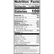 Gold_Medal_Premium_Quality_Self_Rising_Flour,_5_lb