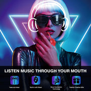 Amos_Music_Lollipop_Candy,_Audio_Singing_Lollipop,_Unique_Valentine's_Gift,_Individually_Wrapped_Natural_Strawberry_Flavor_(1_Pack)