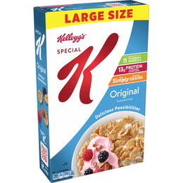 Kellogg's_Special_K_Breakfast_Cereal,_Family_Breakfast,_Fiber_Cereal,_Large_Size,_Original,_12oz_Box_(1_Box)