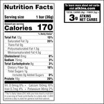 Atkins_Chocolate_Creme_Protein_Wafer_Crisps,_Protein_Dessert,_4g_Net_Carb,_1g_Sugar,_High_in_Fiber,_Keto_Friendly,_5_Count