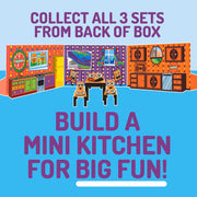 Reese's_Puffs_Minis_Breakfast_Cereal,_Chocolate_Peanut_Butter_Cereal,_Family_Size,_19.8_OZ