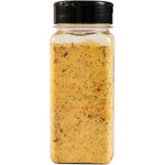 McCormick_Grill_Mates_Garlic_Butter_Seasoning,_10.5_oz