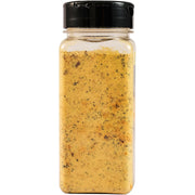 McCormick_Grill_Mates_Garlic_Butter_Seasoning,_10.5_oz