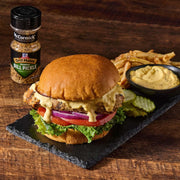 McCormick_Grill_Mates_Dill_Pickle_Seasoning,_2.75_oz