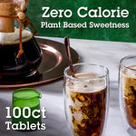 Stevia_In_The_Raw_Stevia_Sweetener_Tablets,_100_Ct,_Zero_Calorie_Stevia_Sugar_Substitute,_No_Erythritol_or_Artificial_Flavors,_Vegan,_Gluten_Free,_Kosher,_Low_Glycemic_Index