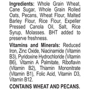 Great_Grains_Crunchy_Pecan_Breakfast_Cereal,_Non_GMO_Project_Verified,_Heart_Healthy,_Low_Saturated_Fat,_Whole_Grain_Cereal,_19_Ounce
