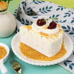 Gold_Sprinkles,_Gold_Sanding_Sugar_Crystals,_4.6_oz_Edible_Sparkling_Sugar_for_Baking_Topping,_Cupcakes,_Cookies,_Ice_Cream_&_Cake_Decorating,_Wedding_Party_Christmas_Supplies