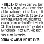 Quaker_Mighty_Life_Multigrain_Cereal,_Very_Vanilla,_Bone_Health_Support,_22.3_Oz_Family_Size