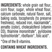 Quaker_Mighty_Life_Multigrain_Cereal,_Very_Vanilla,_Bone_Health_Support,_22.3_Oz_Family_Size