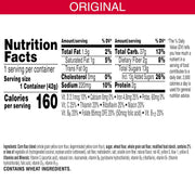 Kellogg's_Froot_Loops_Breakfast_Cereal_Cups,_Fruit_Flavored,_Breakfast_Snacks_with_Vitamin_C,_Original,_18oz_Case_(12_Cups)