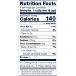 Cape_Cod_Potato_Chips,_Original_Kettle_Chips,_8_Oz