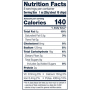 Cape_Cod_Potato_Chips,_Original_Kettle_Chips,_8_Oz